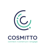 Cosmitto logo