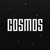 Cosmos Studio logo