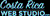 Costa Rica Web Studio logo