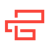 Costello Communications Inc. logo
