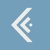 Coulee Creative logo