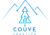 Couve Creative logo