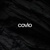 Covio logo