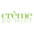 Crème de Mint logo