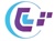 Craft Coders Infotech LLP logo