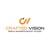 Crafted Vision logo