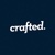 Crafted logo