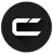 Crafty logo