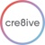 Cre8ive logo