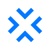 Crea logo
