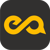 Creatibuzz LLC logo