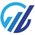 Creation Infoways logo