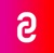 Creative Chain logo