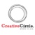Creative Circle logo