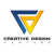 Creative Design Venture logo