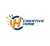Creative Hone logo