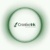 Creative Ink UAE logo