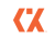 CREATIVE KIGEN logo