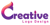 Creative Logo Design Uk logo