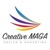 Creative MAGA, LLC logo