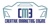 Creative Marketing Engine - Out of Business logo