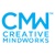 Creative Mindworks logo