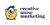 Creative Muse Marketing Inc. logo