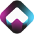 Creative Nomads logo