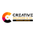 Creative Solutions & Co. logo