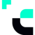 Creative Stack Ltd logo