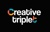 Creative Triplet logo