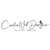 Creative Web Designs, LLC logo