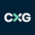Creative X Growth logo