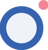 Creative360 logo