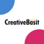 Creativebasit logo
