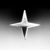 CREATIVECUE logo