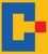 CreativeTan Design Studios logo