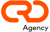 Creativos RD logo