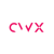 Creatiwix Interactive - Out of Business logo