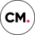 CresMedia logo