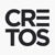 Cretos logo