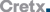 CRETX GLOBAL logo