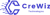 CreWiz Technologies LLC logo