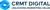CRMT Digital logo