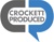 Crockett Produced (Pty) Ltd logo