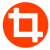 Cropsly Solutions Private Limited logo