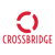 Crossbridge Marketing & Media, Inc. logo