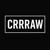 Crrraw Holdings LLC logo