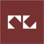 Crush & Lovely logo