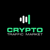 CryptoTrafficMarket logo
